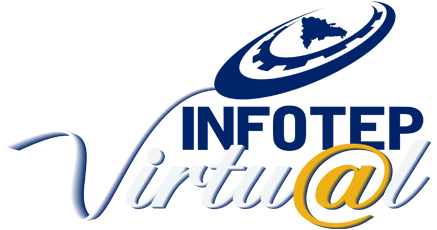 Coordinadora de Programas